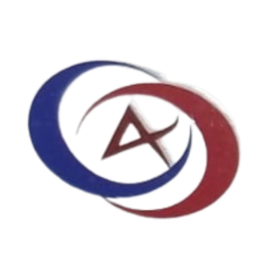 Wood Industries Logo